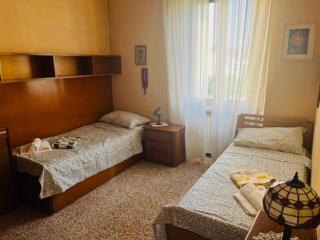 Appartamento Treviglio-centro - Treviglio - 6