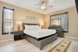 Elegant Golf Course Home in Southern Dunes - 8