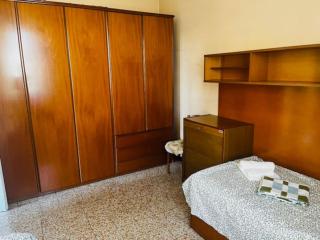 Appartamento Treviglio-centro - Treviglio - 3