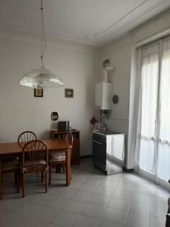Appartamento Treviglio-centro - Treviglio - 2
