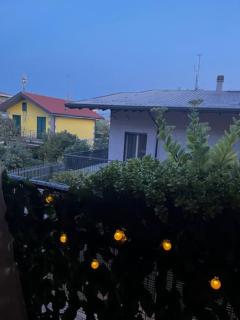Appartamento Treviglio-centro - Treviglio - 1