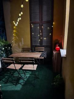 Appartamento Treviglio-centro - Treviglio - 7