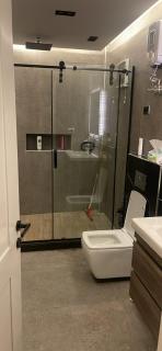 إشراقة النيل - 0