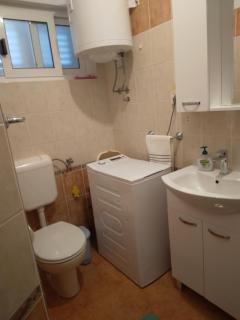 Apartmani Goga - Molat 6 - Molat - 4
