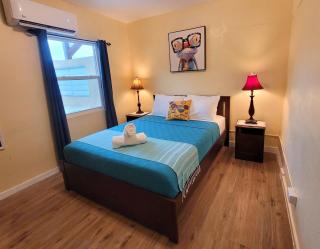 Mi Pana Apartments - Vieques - 5