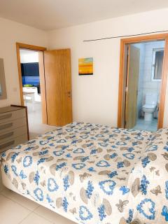St Pauls Bay 2 bedrooms - St Paul's Bay - 3