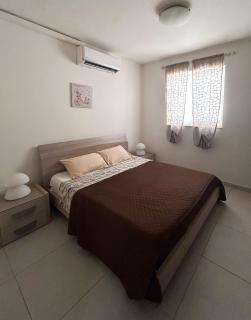 St Pauls Bay 2 bedrooms - St Paul's Bay - 2