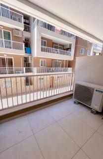 St Pauls Bay 2 bedrooms - St Paul's Bay - 1