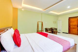 Hotel O Penginapan Viki Syariah - 5