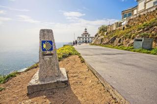 Casa Rivera de Fisterra - Fisterra (Finisterre) - 9
