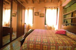 Open space apartment - Grisignano di Zocco - 8