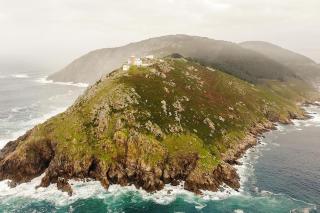 Casa Rivera de Fisterra - Fisterra (Finisterre) - 7