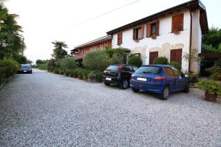 Open space apartment - Grisignano di Zocco - 0