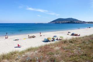 Casa Rivera de Fisterra - Fisterra (Finisterre) - 4