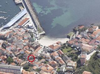 Casa Rivera de Fisterra - Fisterra (Finisterre) - 3