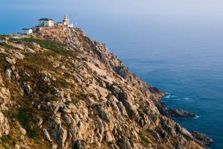 Casa Rivera de Fisterra - Fisterra (Finisterre) - 2