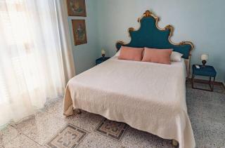 Luxury Suite Vitruvio 55 - Formia - 1