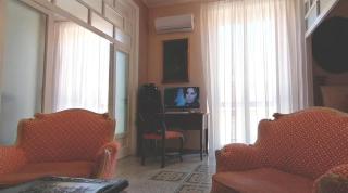 Luxury Suite Vitruvio 55 - Formia - 4