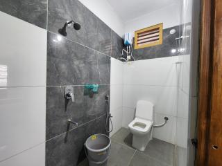 Vanamali Luxury HomeStay - Tirupati - 6