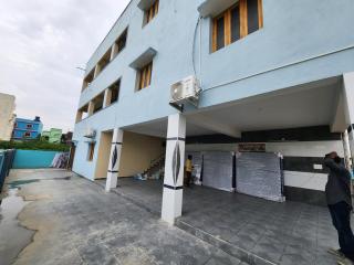 Vanamali Luxury HomeStay - Tirupati - 3