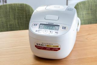 花宿新宿 HANAYADO SHINJUKU - 2