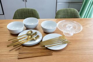 花宿新宿 HANAYADO SHINJUKU - 1