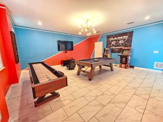 Winterfield ChampionsGate 1265 - 3