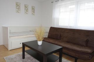 FeWo Family Joy Apartment - by Europapark - Rust - 2