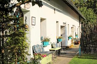 TUTTO House - Frýdlant nad Ostravicí - 7