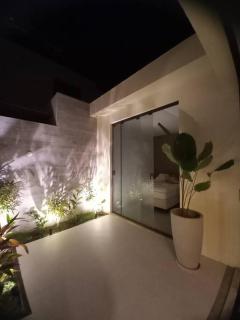 Imbassai Privilege Casa 3 qtos vista mar - Imbassai - 4