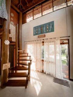 CASA Ecológica Paraty - Paraty - 7