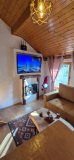 Apartmani Viktory - Gornja Šišava - 1