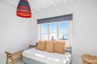 Aquata Boutique suite with Pool - Mykonos-stad - 7
