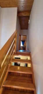 Apartmani Viktory - Gornja Šišava - 4