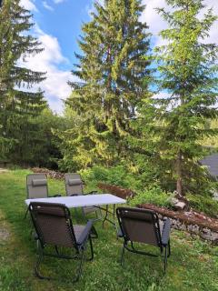 Apartmani Viktory - Gornja Šišava - 6