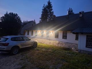 Apartmani Viktory - Gornja Šišava - 7