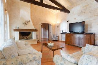 Villa Romana by Rent Istria - 8