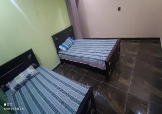 Al Qadir Residence - Multan - 4