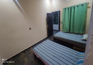 Al Qadir Residence - Multan - 3