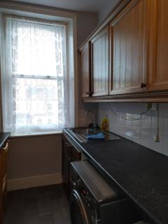 The Highbury & Islington Studio 2 Single Beds - Londra - 6