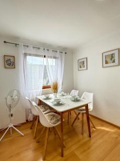 FeWo Central Rust - 6