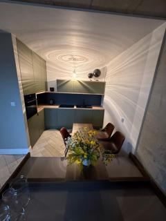 WieloApartment Radom - Paderewskiego - Radom - 2