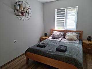 We love Tokaj cottage - 5