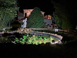 We love Tokaj cottage - Tokaj - 3