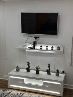 Elma Apartments - Sarajevo - 3