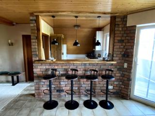 Live joy- 3 Zimmer Wohnung - 8