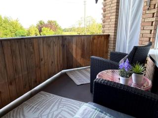 Live joy- 3 Zimmer Wohnung - 2