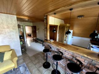 Live joy- 3 Zimmer Wohnung - 1