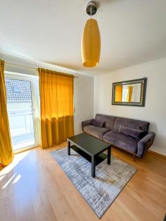 Appartment Peerless 2 min zum Europa Park - Rust - 0