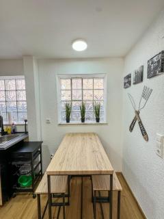 Appartment Peerless 2 min zum Europa Park - Rust - 1